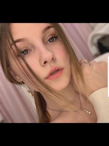 Индивидуалка Зина Фотография 3