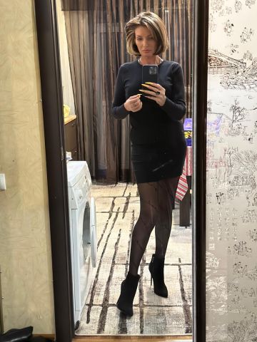 Маргарита